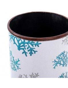 PARAGUERO BLANCO ARBOL DE... 2