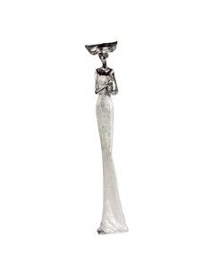 FIGURA DE MUJER LADY
