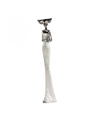 FIGURA DE MUJER LADY