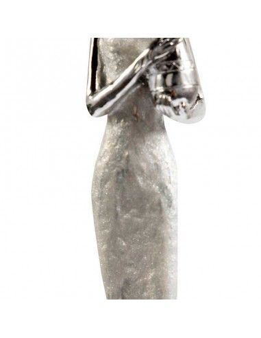 FIGURA DE MUJER LADY