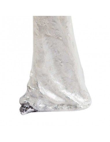 FIGURA DE MUJER LADY