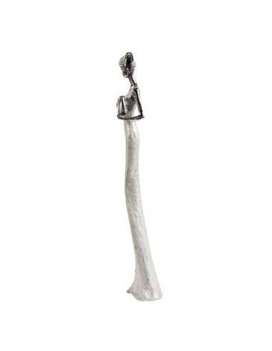 FIGURA DE MUJER LADY