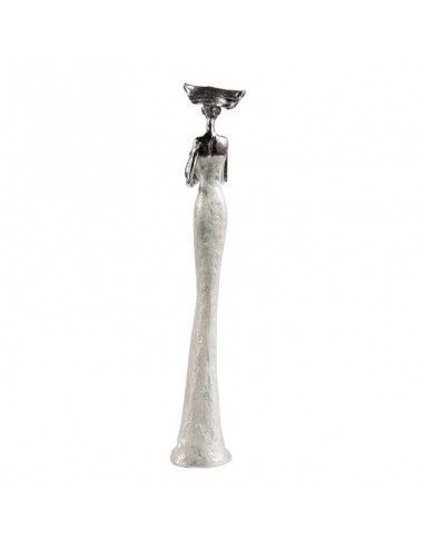 FIGURA DE MUJER LADY