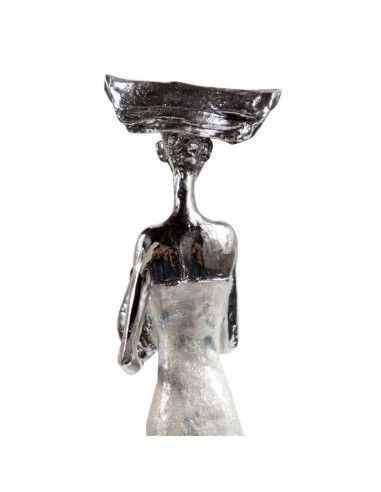 FIGURA DE MUJER LADY