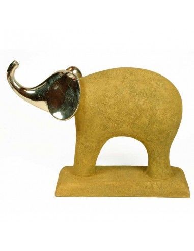 ELEFANTE MODERNO 26x39
