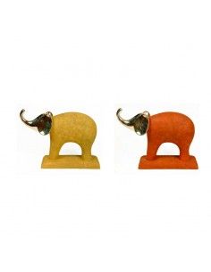 ELEFANTE MODERNO 26x39