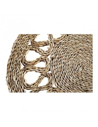 ALFOMBRA FIBRA NATURAL