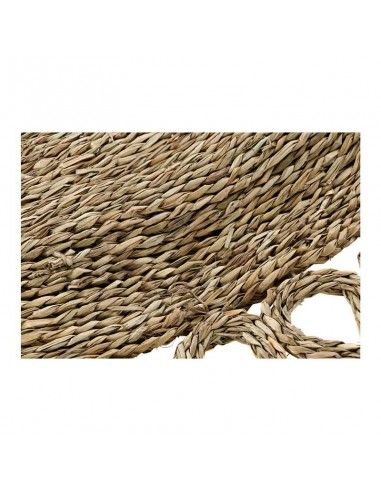 ALFOMBRA FIBRA NATURAL