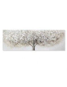 CUADRO ARBOL DE LA VIDA... 2