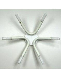 PLAFÓN DE TECHO
