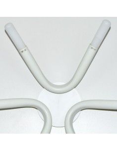 PLAFÓN DE TECHO 2