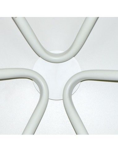 PLAFÓN DE TECHO