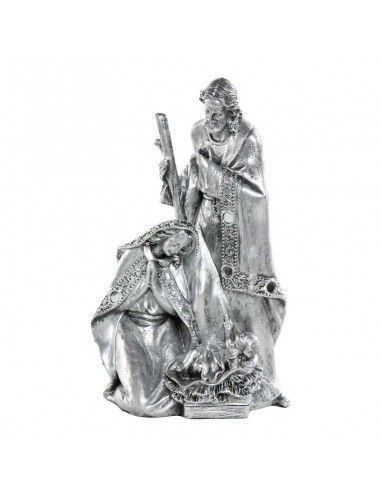 MISTERIO DEL NACIMIENTO DE JESUS 32 cm