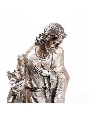 MISTERIO DEL NACIMIENTO DE JESUS 32 cm
