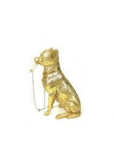 FIGURA PERRO CHIHUAHUA... 2