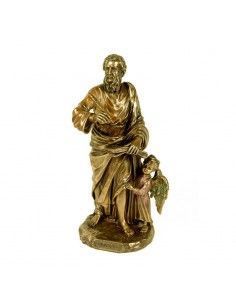 FIGURA SAN MATEO 20x10