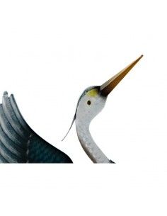 FIGURA DE GARZA 110x46 2