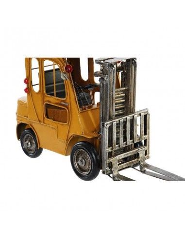 FIGURA CARRETILLA ELEVADORA 17x29
