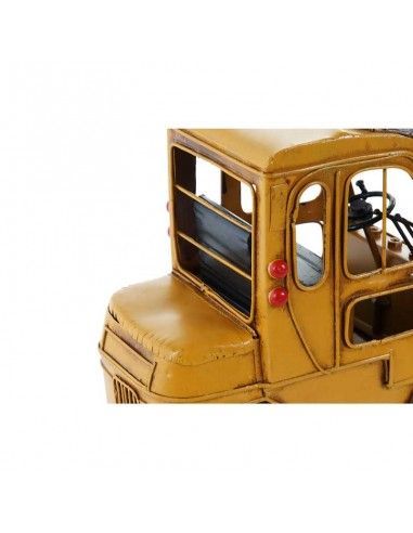 FIGURA CARRETILLA ELEVADORA 17x29