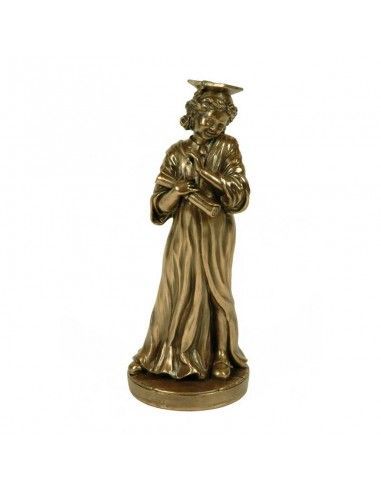 FIGURA LICENCIADO/A UNIVERSIDAD 23x8.5