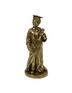FIGURA LICENCIADO/A... 2