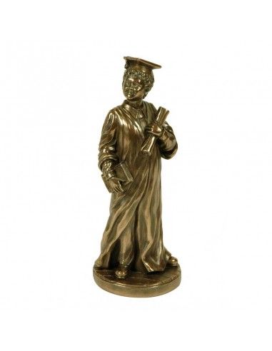 FIGURA LICENCIADO/A UNIVERSIDAD 23x8.5