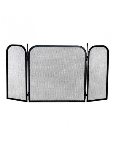 SALVACHISPAS DE FORJA 51x97cm
