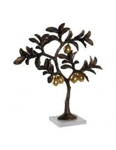 FIGURA ARBOL LIMONERO 40.5x37