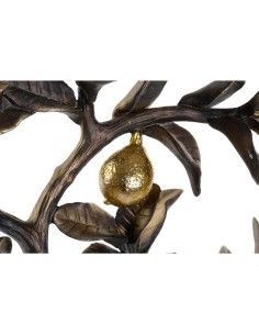 FIGURA ARBOL LIMONERO 40.5x37 2