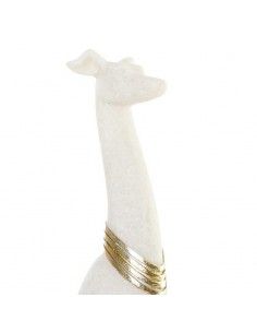FIGURA GALGO MODERNO... 2
