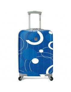 MALETA CABINA BOSSANA BOS 4151