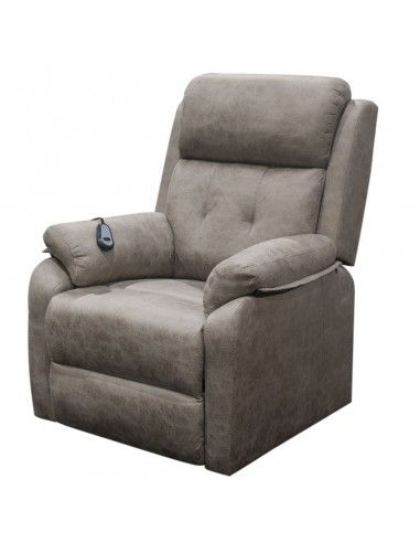 SILLON RELAX POWER LIFT MAGNOLIA
