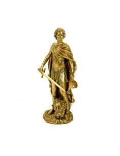 FIGURA REY DAVID 26x12