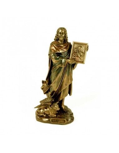 FIGURA SAN LUCAS 22x12
