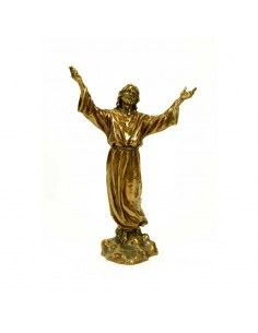 FIGURA ASCENCION DE JESÚS...