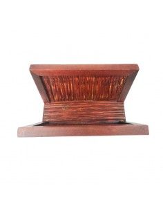 REVISTERO MADERA 22x33 2