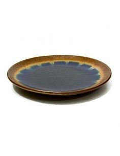 PLATO - CENTRO DE MESA... 2