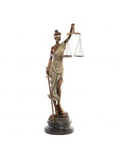 FIGURA DE DIOSA DE LA...