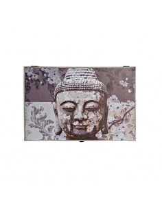 TAPA CONTADOR BUDA 32x46 2