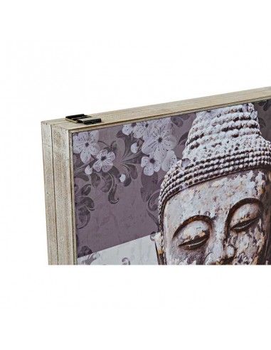 TAPA CONTADOR BUDA 32x46