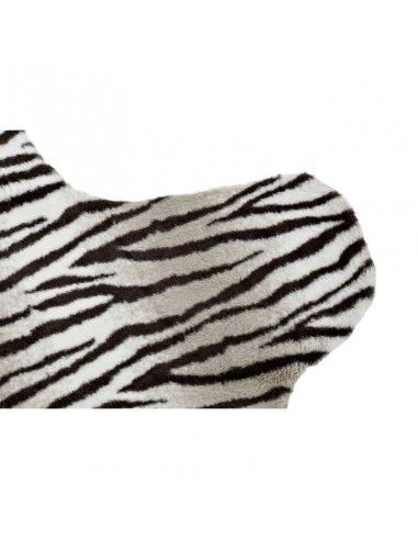 ALFOMBRA TIGRE 150x160