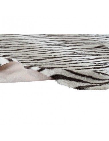 ALFOMBRA TIGRE 150x160