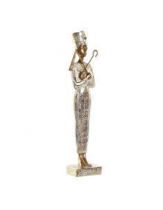 FIGURA DE FARAON Y FARAONA... 2