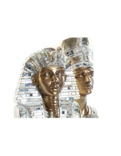 FIGURA DE FARAON Y FARAONA... 2