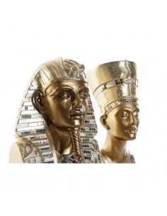 FIGURA DE FARAON Y FARAONA... 2