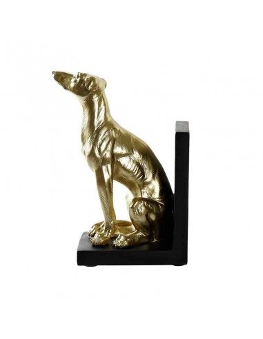 TROFEO FIGURA GALGO 22x16