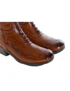 PARAGUERO BOTAS ALTAS 48x24 2