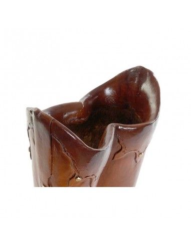 PARAGUERO BOTAS ALTAS 48x24