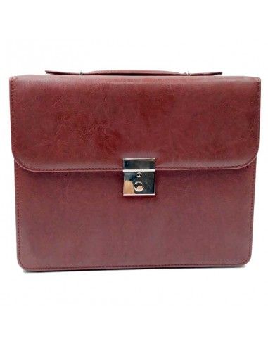 JOYERO MALETIN CON CERRADURA 23x28
