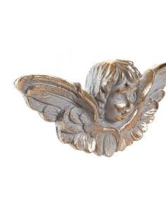 DECORATIVO DE PARED ANGEL... 2